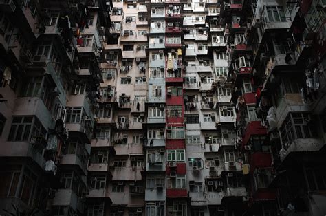 what are the problems with affordable housing